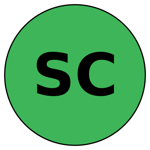SymphoCraft