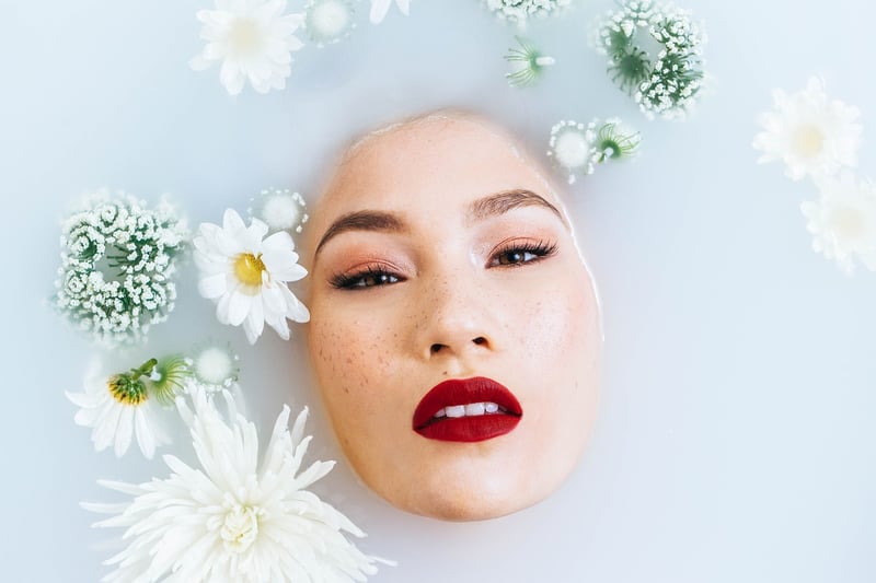Bathtub Sofa